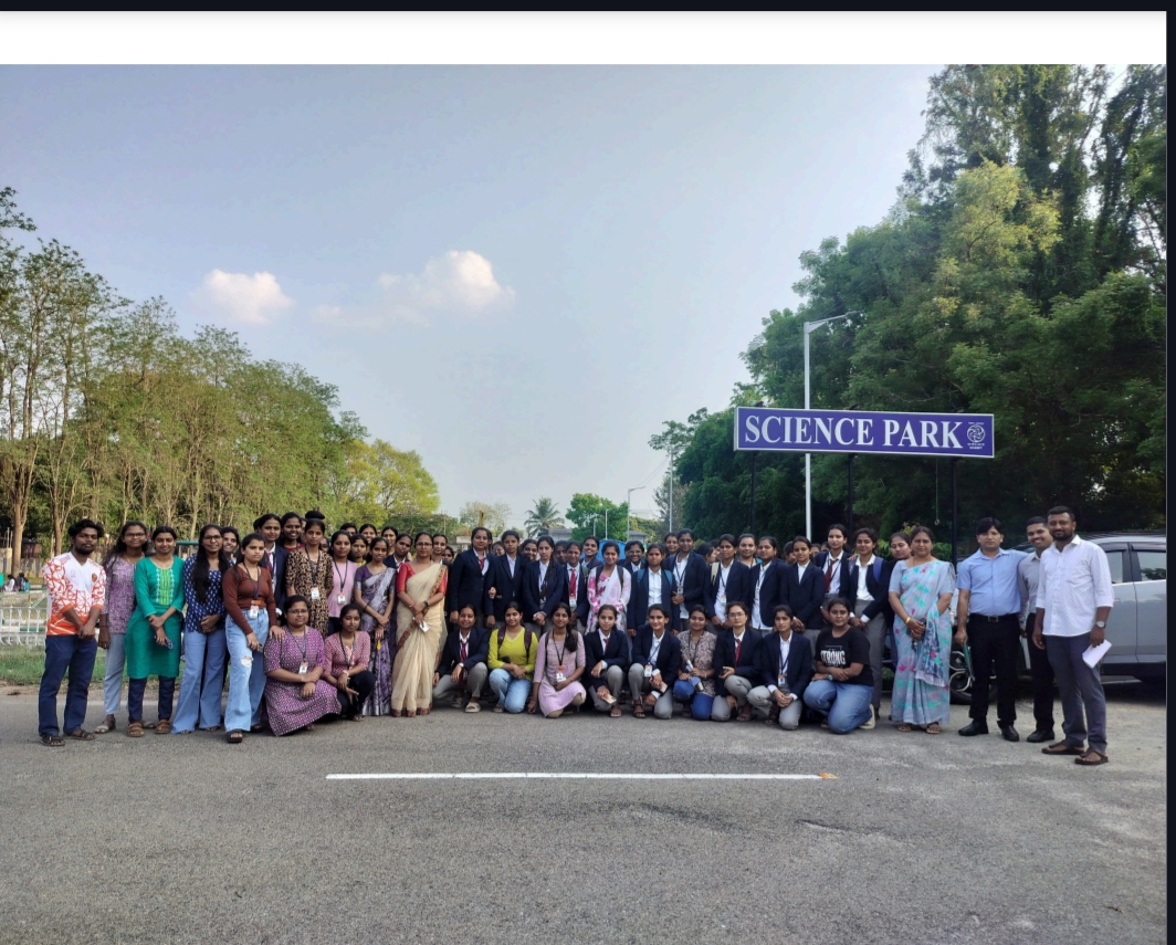 mathematics_field_visit